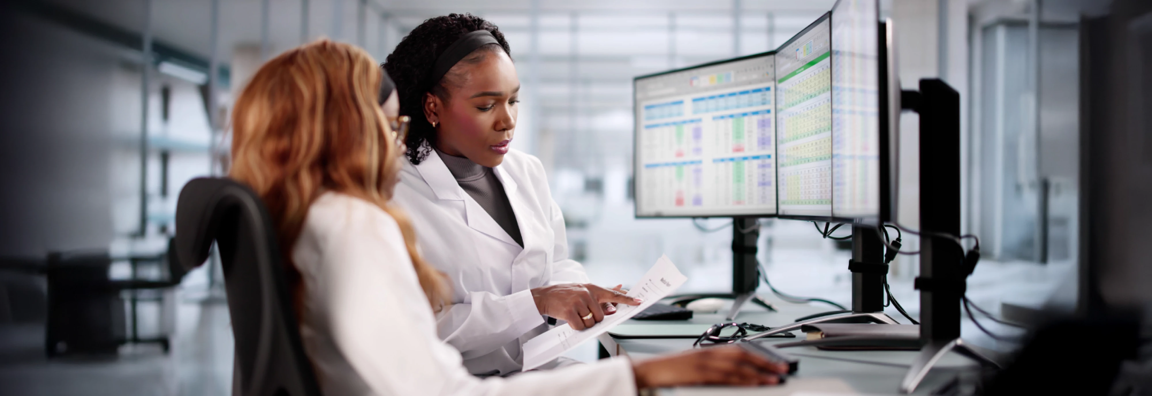 Medical-Billing-Expert_2509_Banner