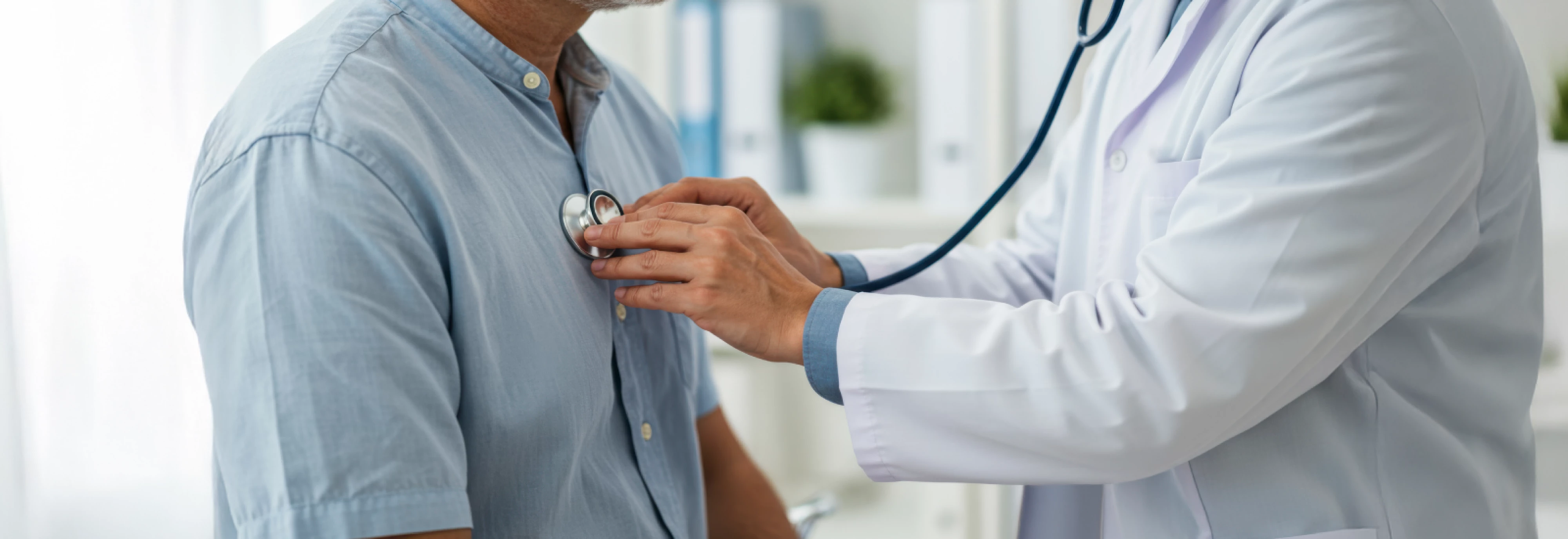 IME-Expert_2509_Banner