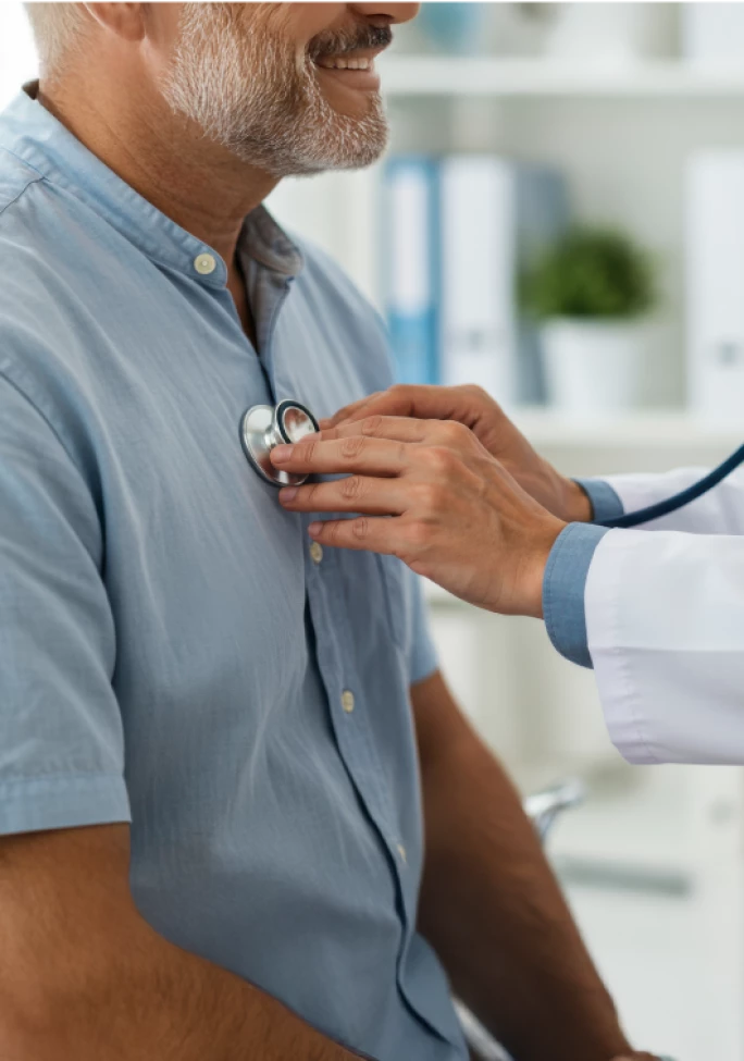 IME-Expert_2509_Preview