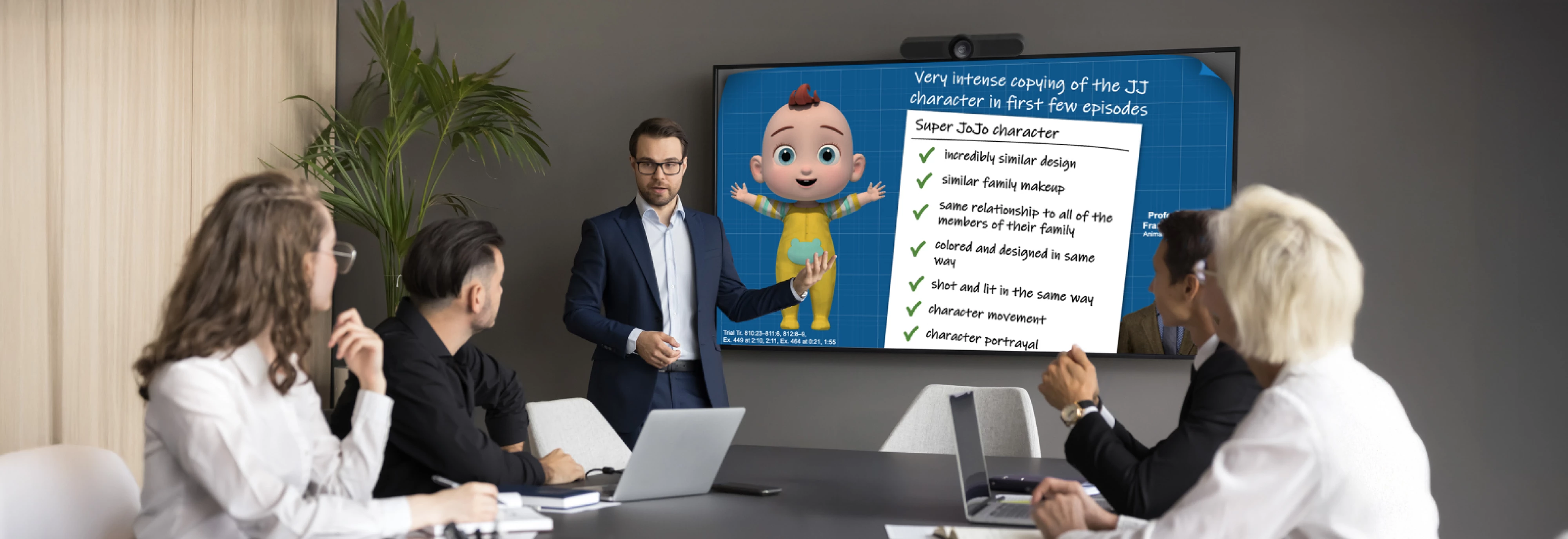 Persuasive-Strategies-for-High-Stakes-Litigation-Success_2905_Banner