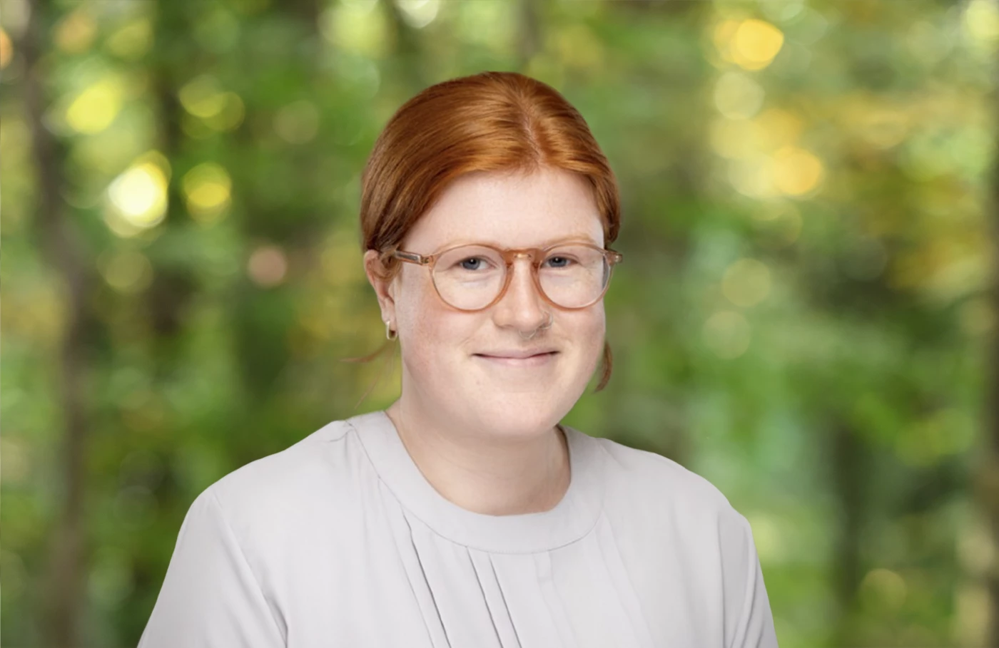 Emma-Winagle_Headshot_2509