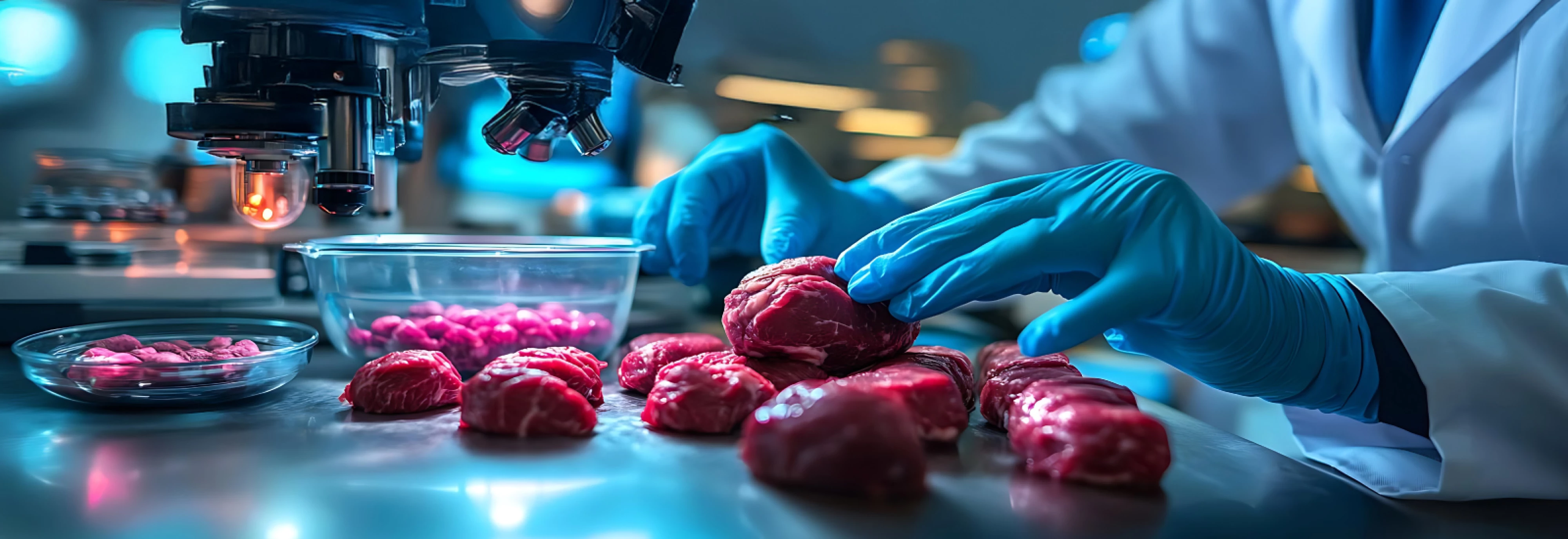 SM-IMS-Food-Safety-Technology_2509_Banner