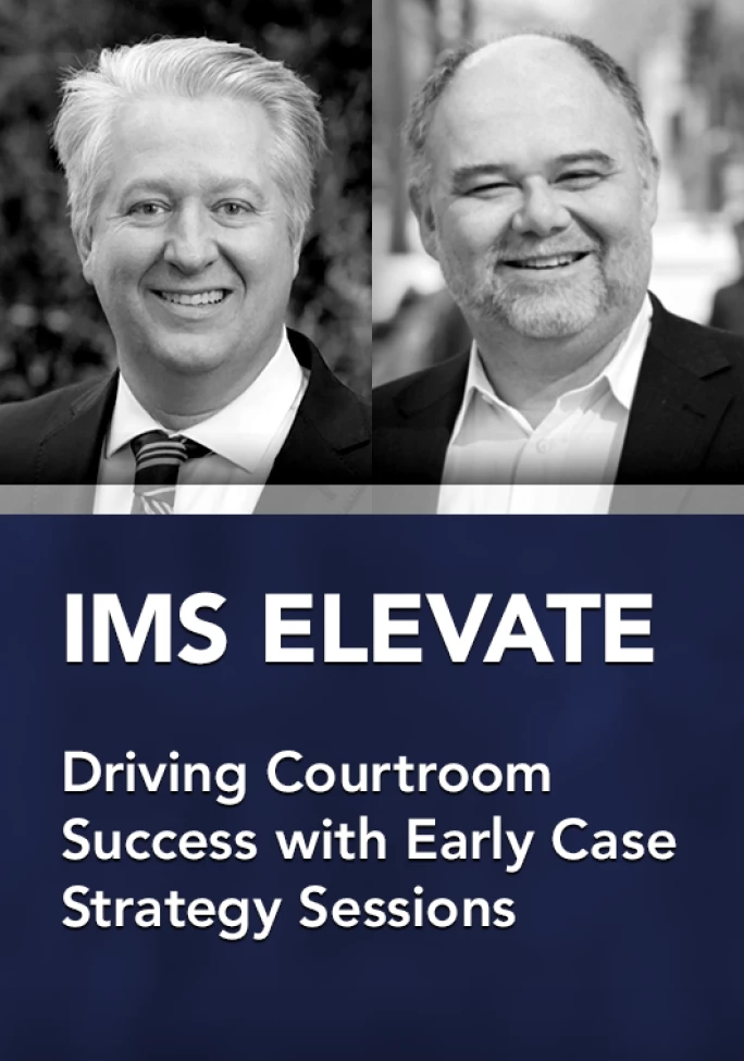 IMS_Elevate-CR-Case-Strategy_2509-Preview