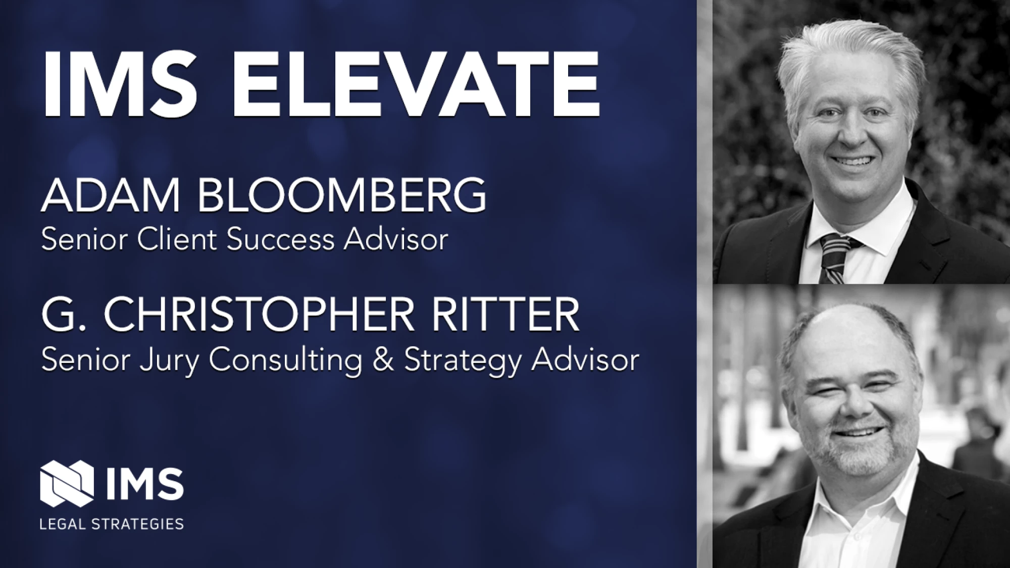 IMS_Elevate-CR-Case-Strategy_2509-YouTube