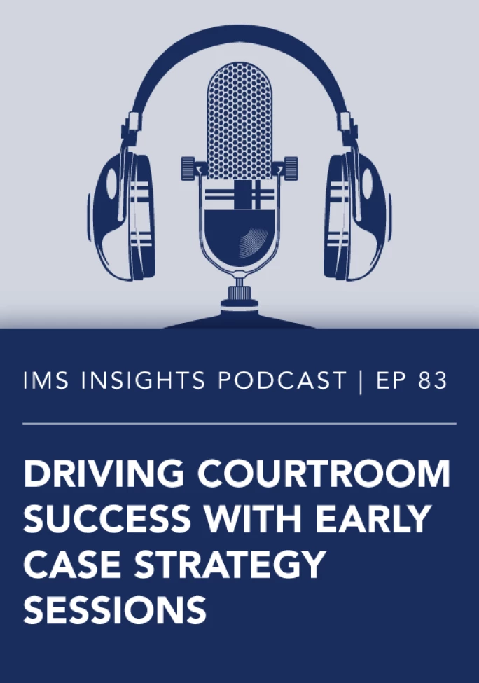 IMS-Elevate_Chris-CS-Podcast_2509_Preview