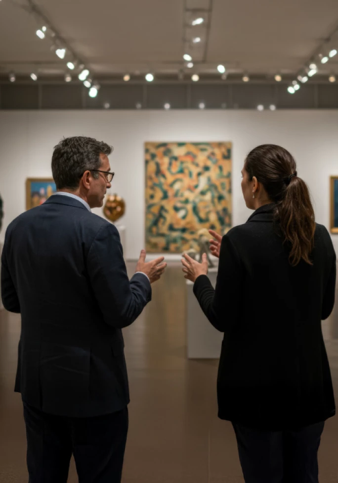 SM-Demystifying-Generative-AI-for-the-Modern-Juror_2509_Preview