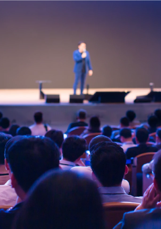 DRI-Annual-Meeting_2509_Preview