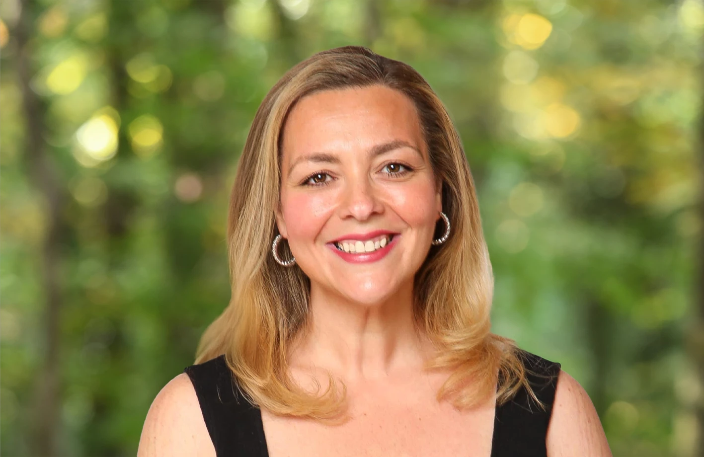 Lauren-Giordanella_Headshot_2509