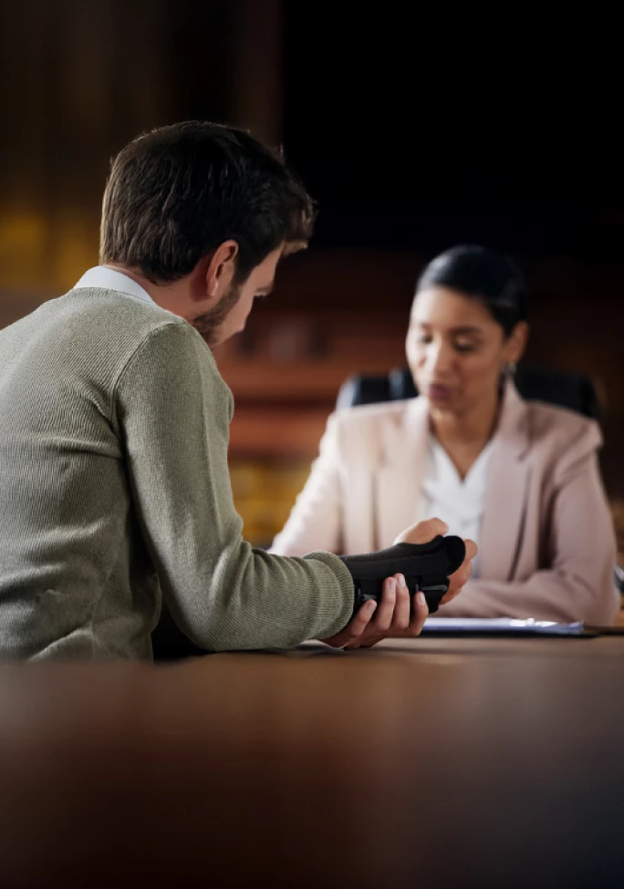 The-Impact-of-Vocational-Experts-in-Injury-Litigation_2510_Preview