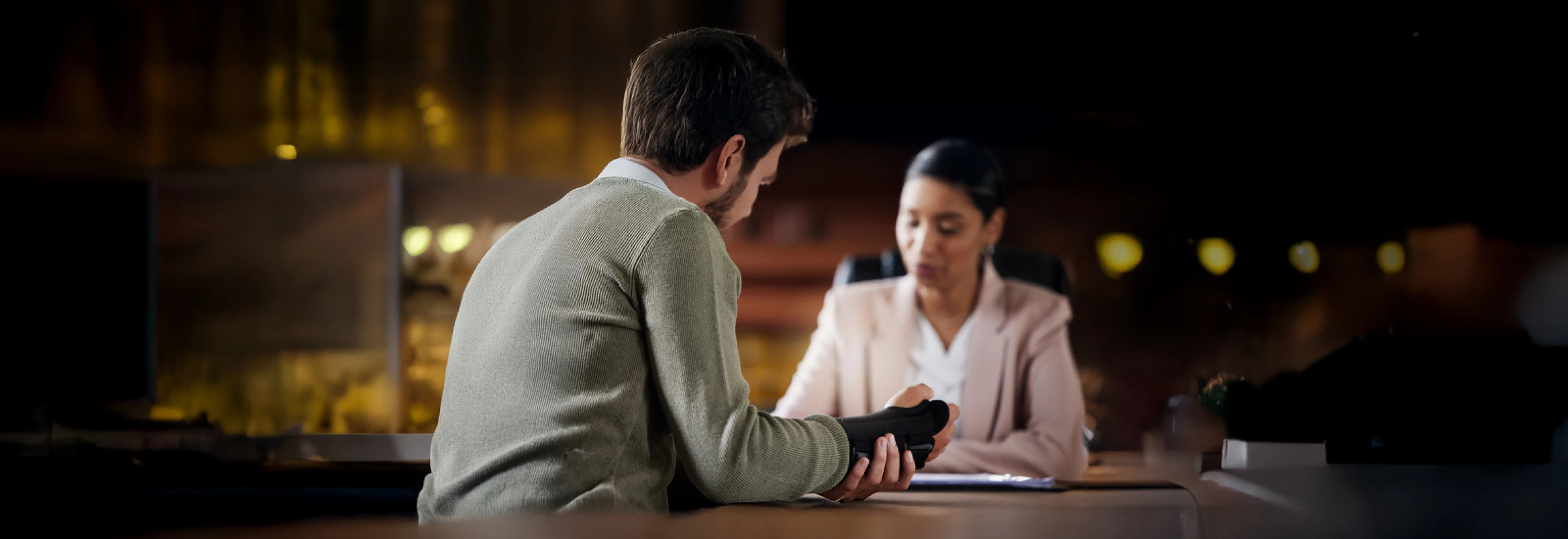 The-Impact-of-Vocational-Experts-in-Injury-Litigation_2510_Banner