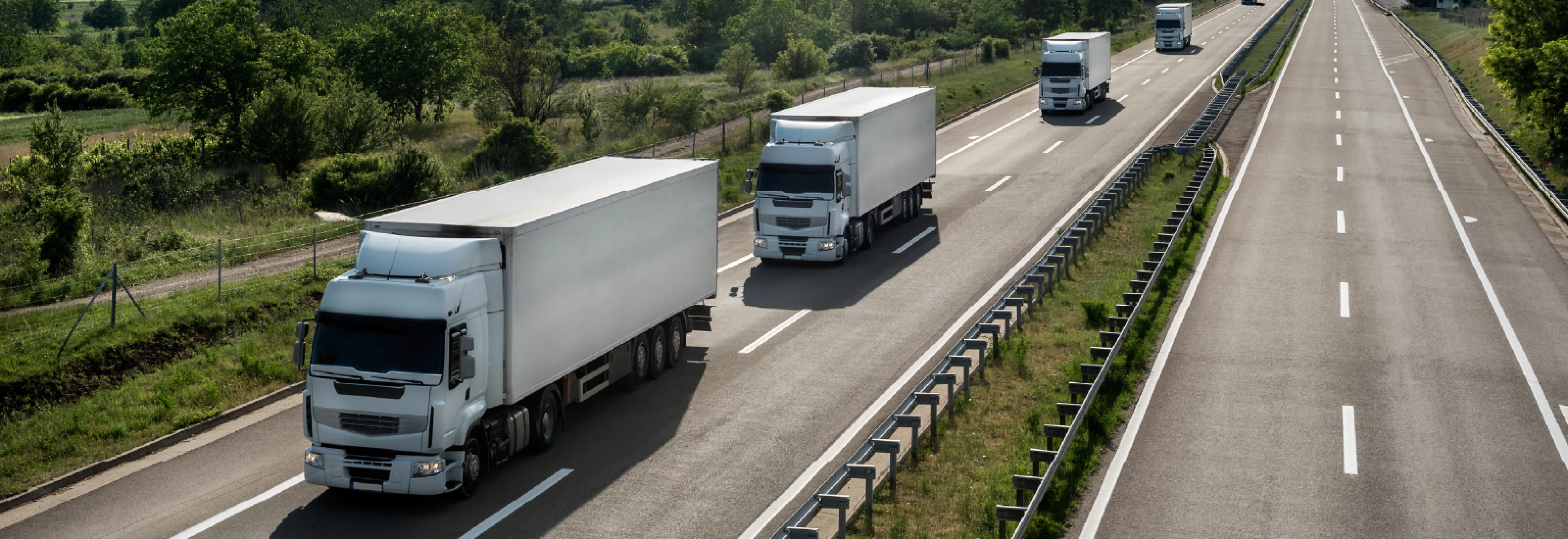 TIDA-Seminar_2509_Banner