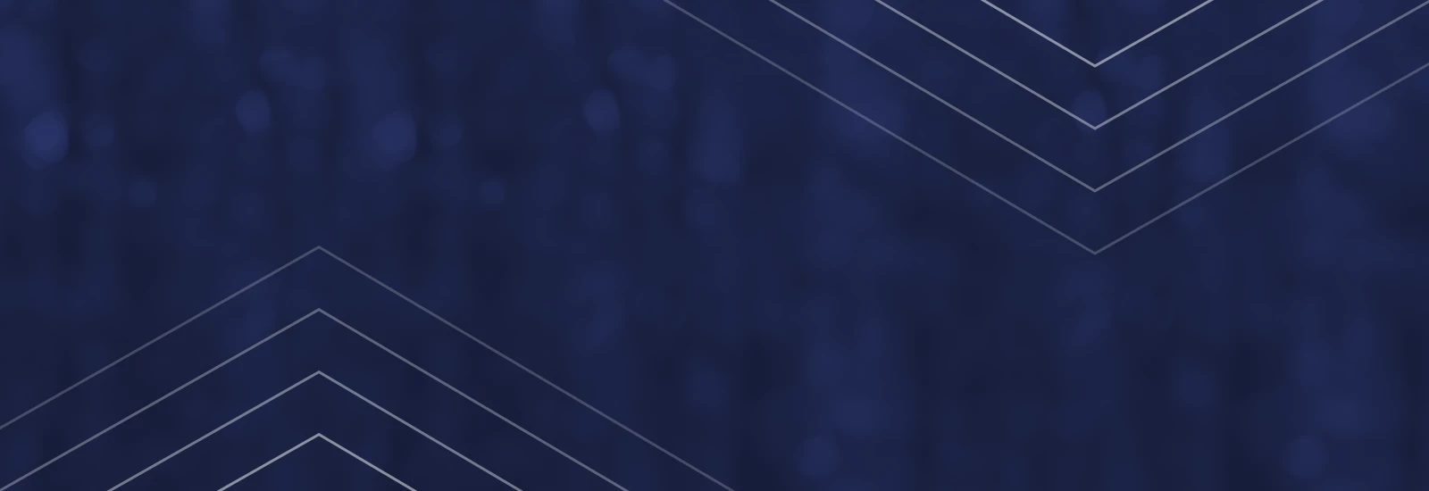 IMS_Elevate-Chris-Adam_2509-Banner