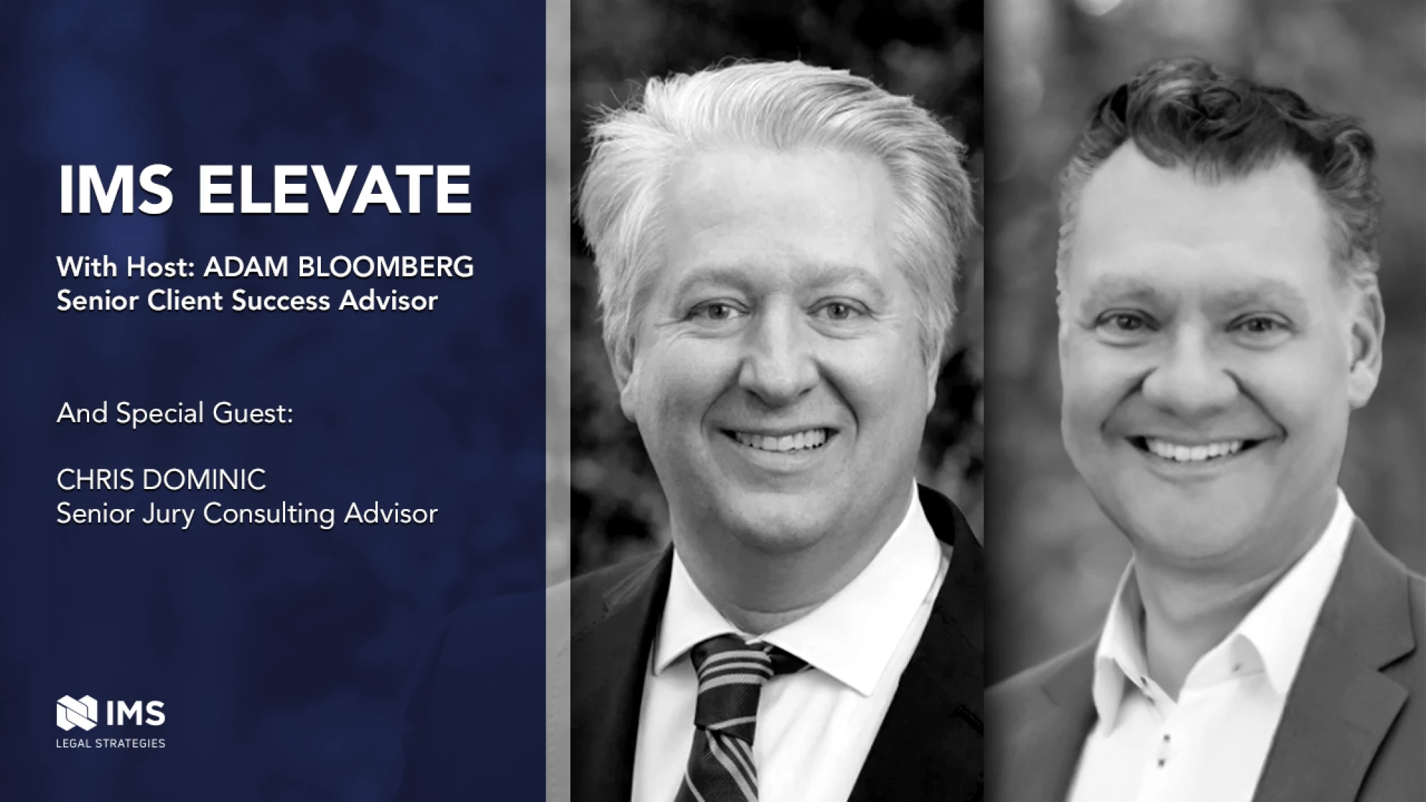 IMS_Elevate-Chris-Adam_2509-Streamyard