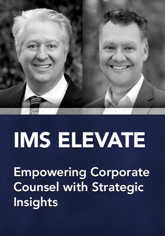 IMS_Elevate-Chris-Adam_2509-Preview