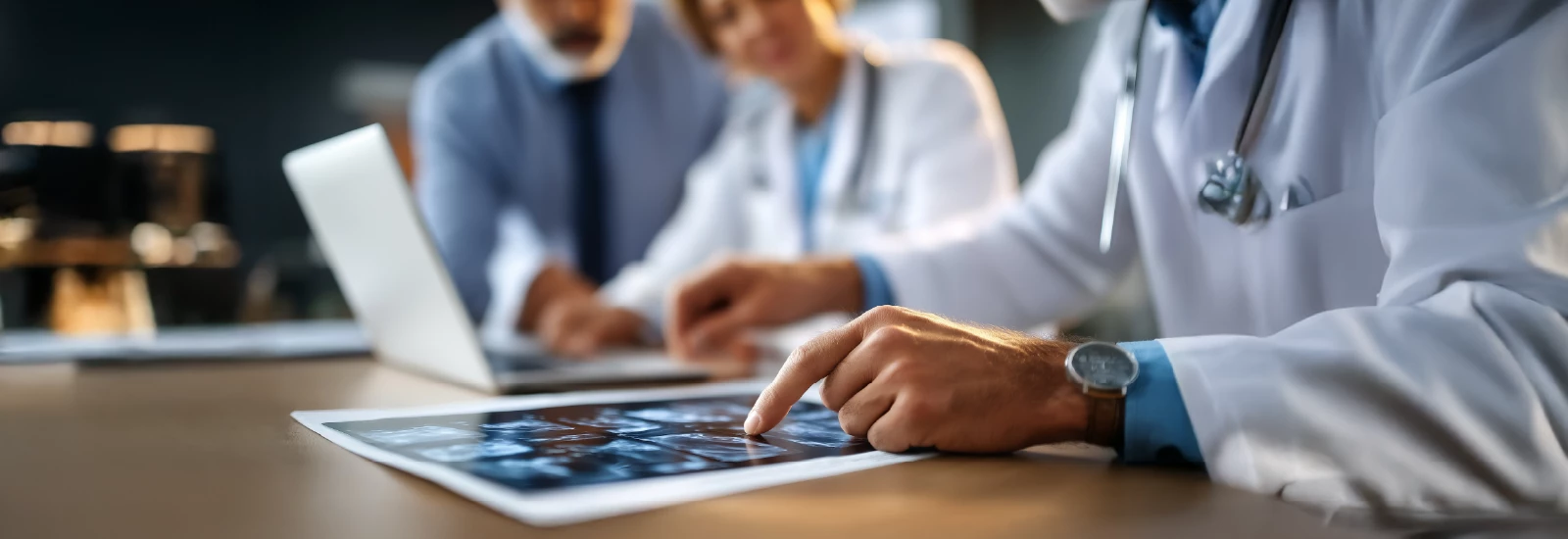 Challenging-Inflated-Injury-Claims_2510_Banner