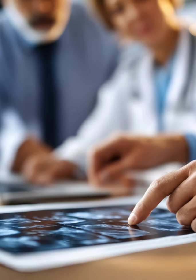 Challenging-Inflated-Injury-Claims_2510_Preview