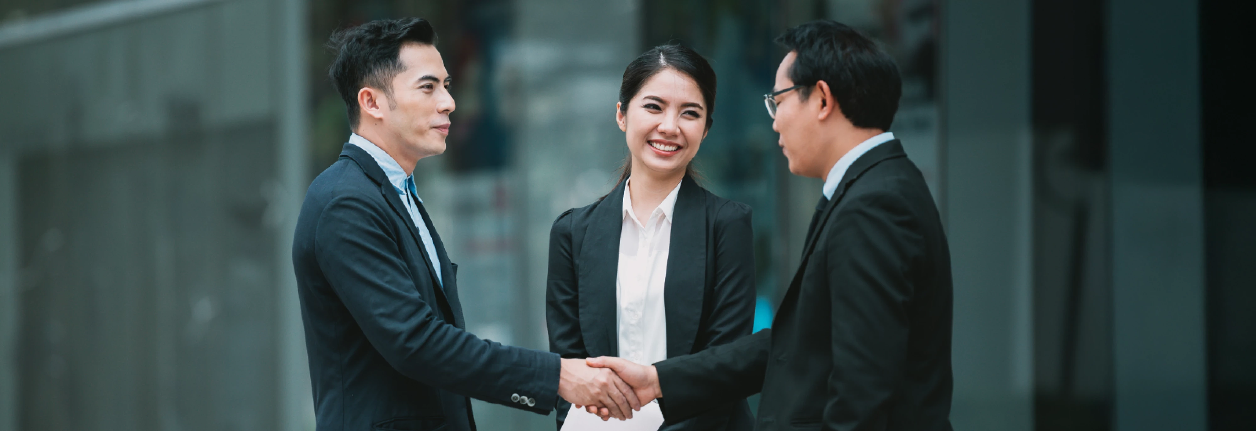 IMS_NAPABA_2510_Banner