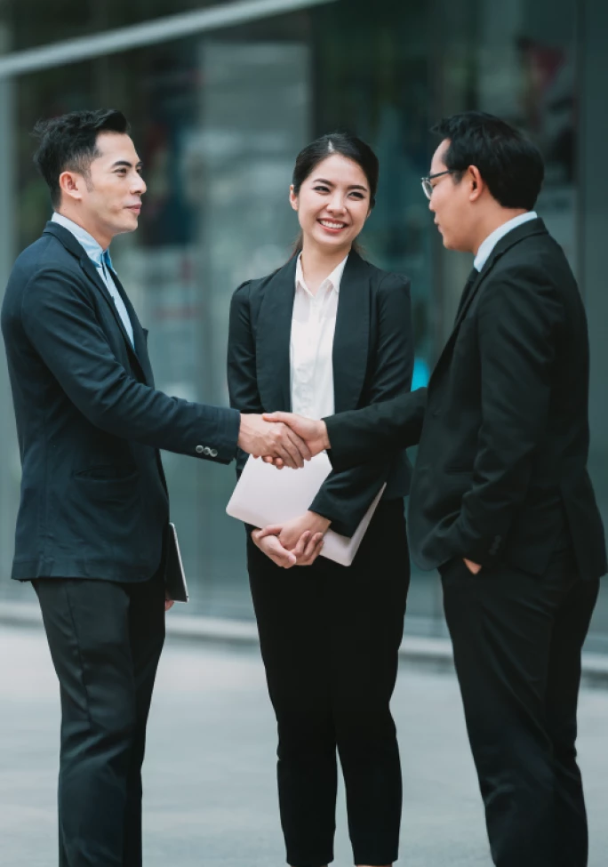 IMS_NAPABA_2510_Preview