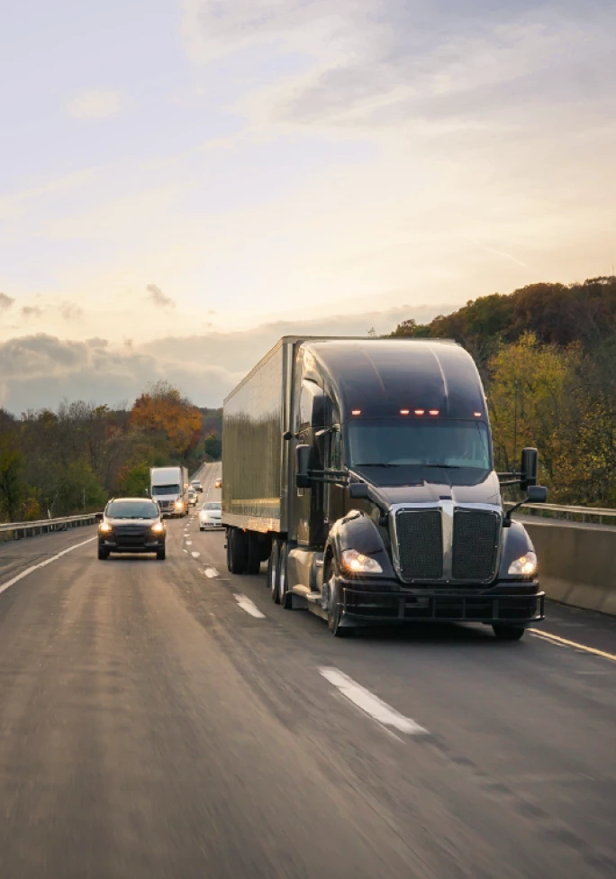 IMS-MEWS_Support-Trucking-Case-Resolution_2510_Preview