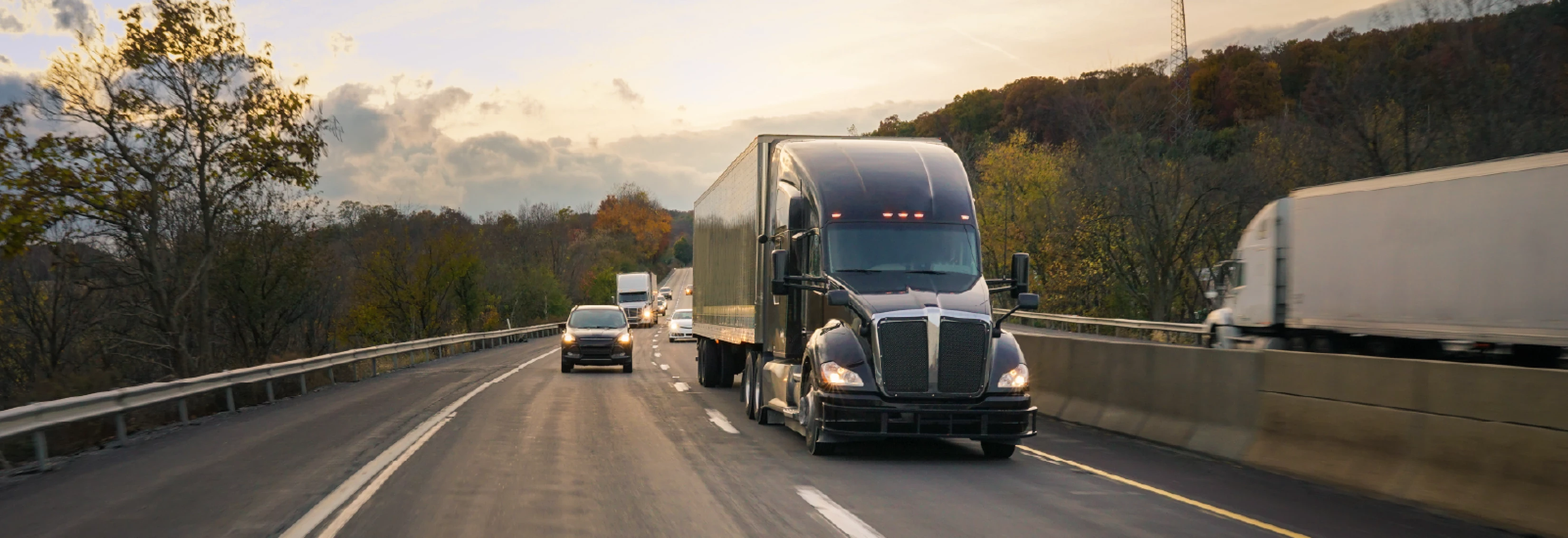 IMS-MEWS_Support-Trucking-Case-Resolution_2510_Banner