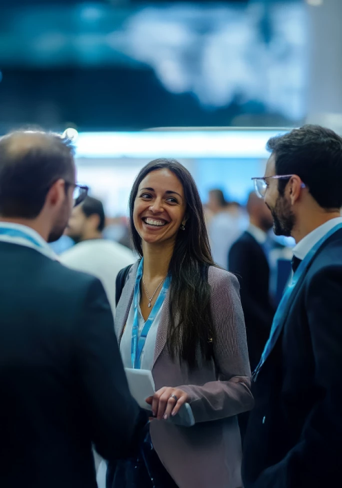 Event-Write-Up-VADA-Annual-Conference_2509_Preview copy 2