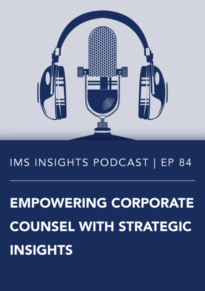 IMS-Elevate_Podcast-Chris-Dominic_2510_Preview