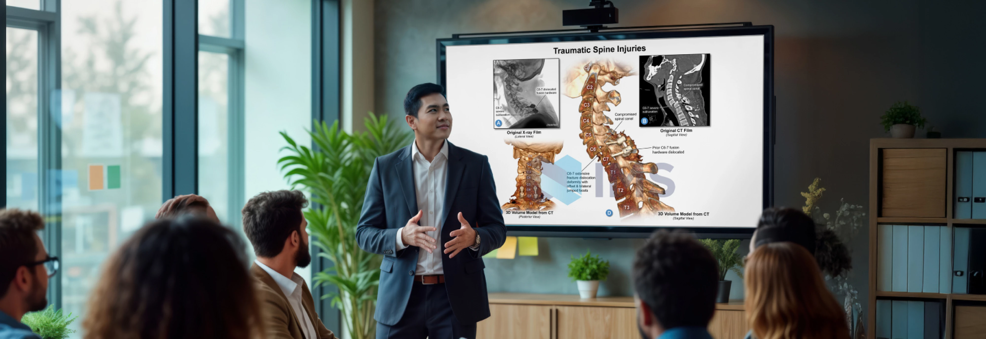 Banner-Visualizing-Injury-How-Medical-Illustrations-Support-Expert-Testimony_2510