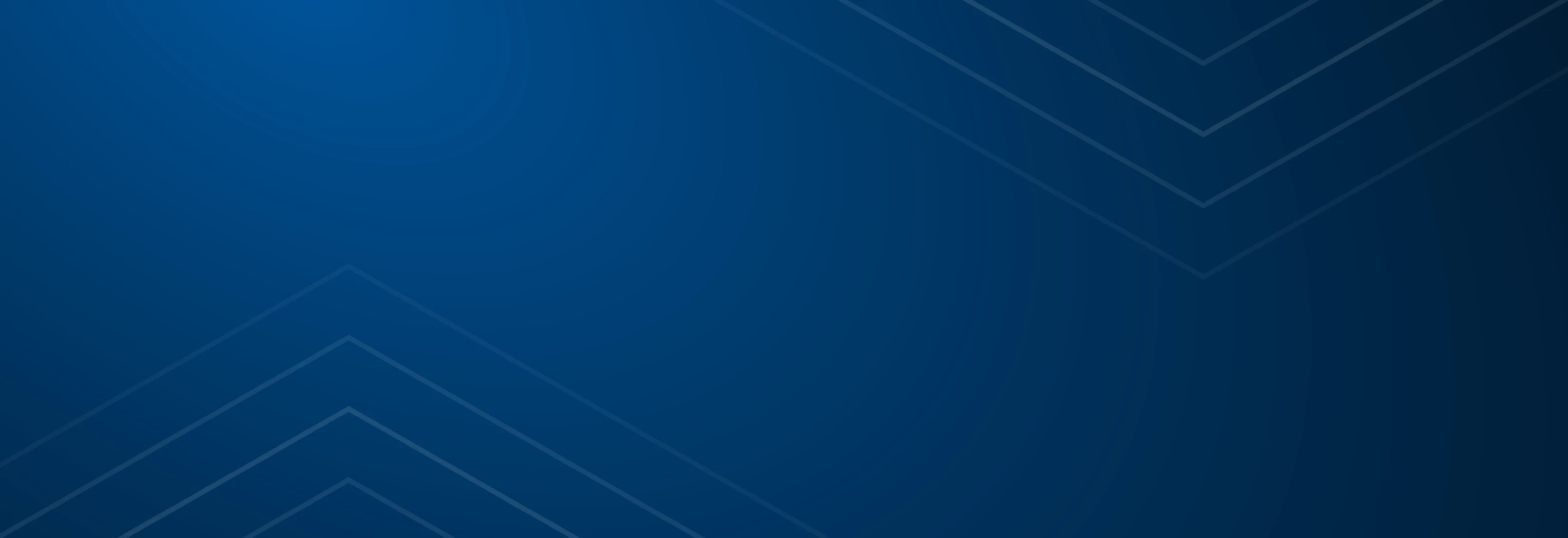 IMS-New-Jersey_Law-Journal_BOA_2510_TEWS-Banner