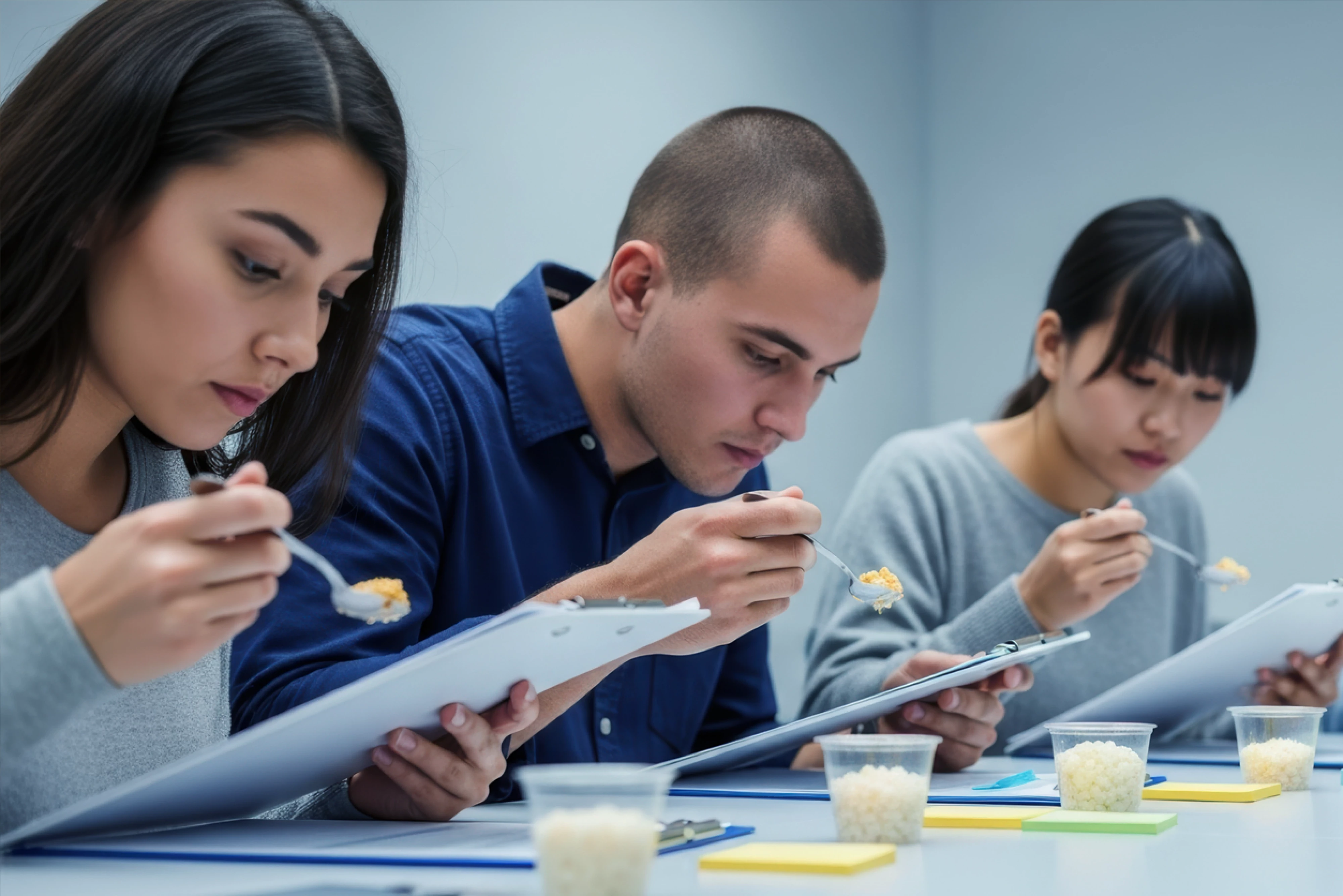 IMS_Website-Images-AdobeStock_1552778934