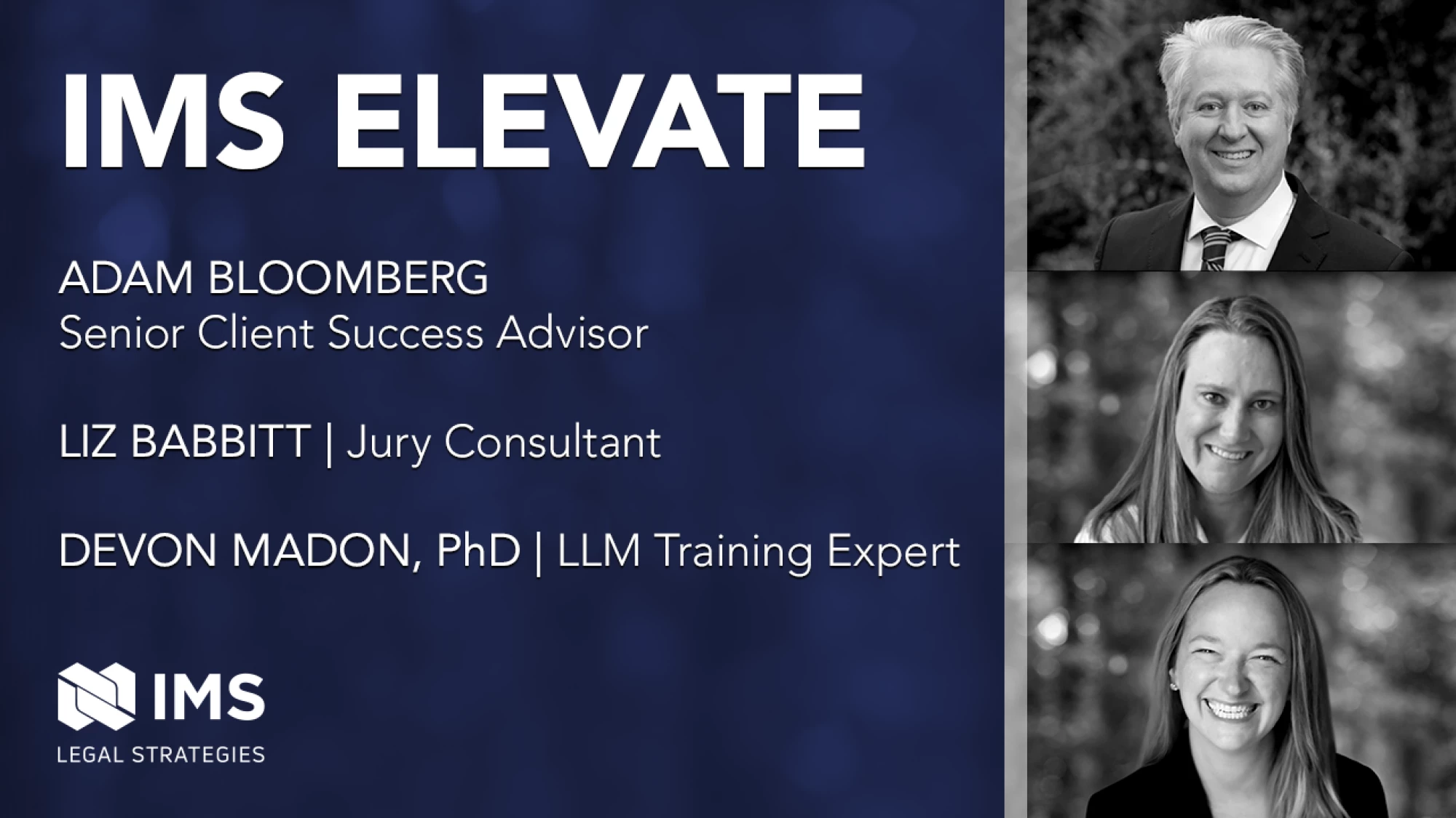 IMS_Elevate-Liz-Devon_2510-YouTube