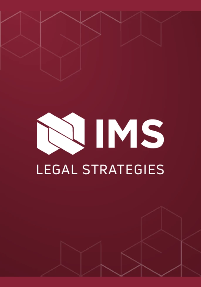 IMS-Press-Release-Banner_2504_AS-Thumbnail (1)