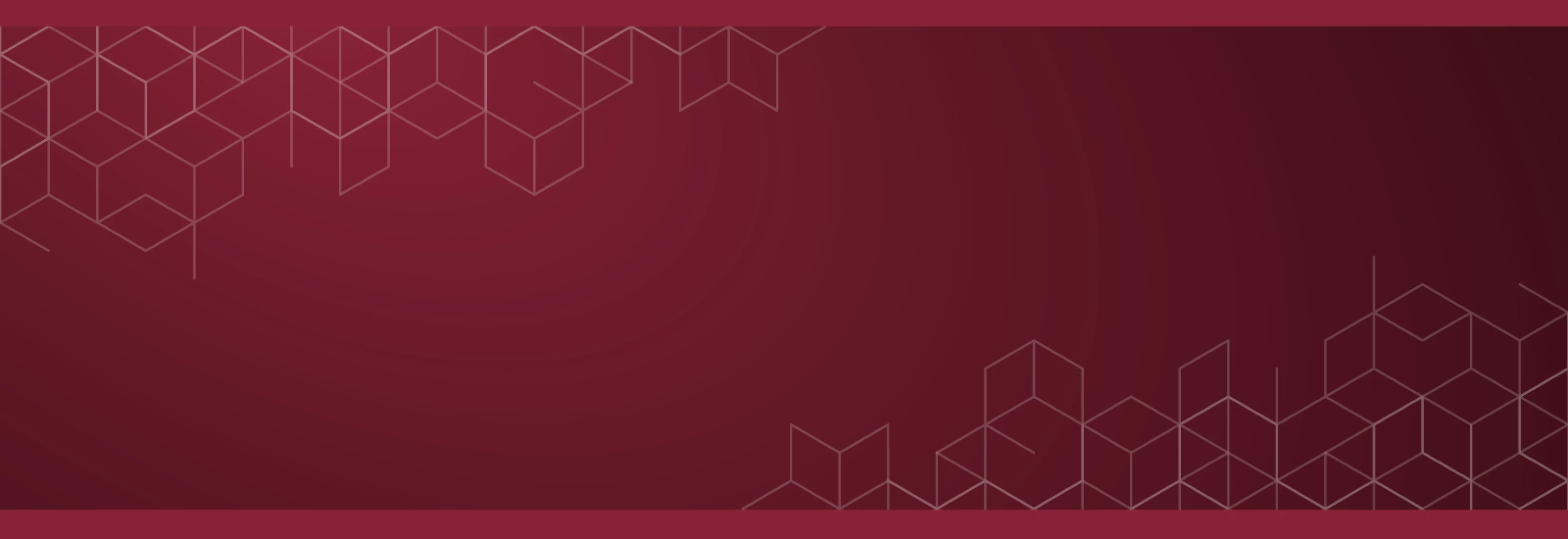 IMS-Press-Release-Banner_2504_AS-Banner (1)