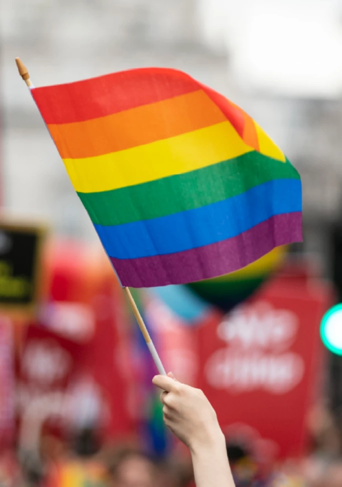 IMS-DEIB-Pride-Thumbnail