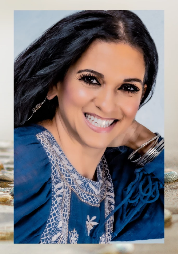 IMS-DEIB-Mindfulness-Thumbnail