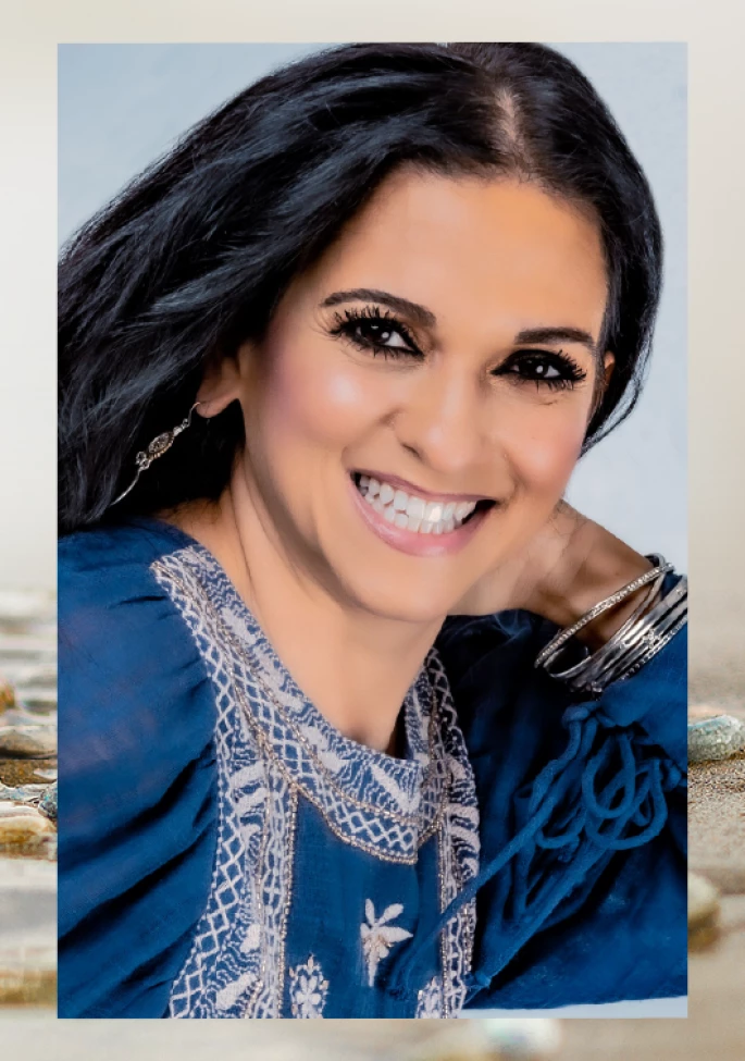 IMS-DEIB-Mindfulness-Thumbnail