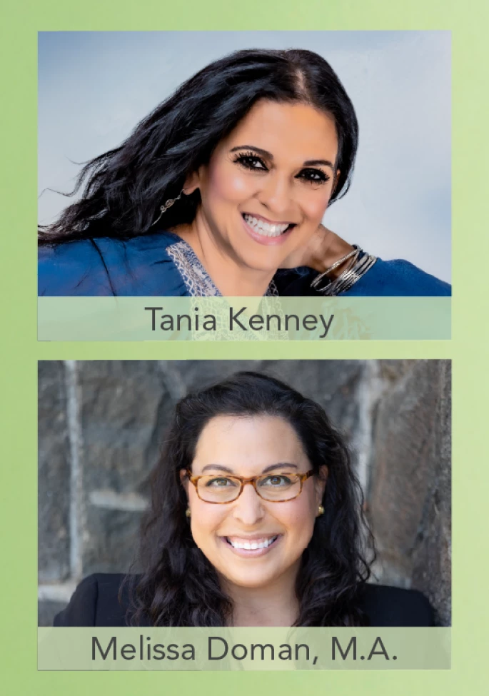 IMS-DEIB-MHA-Thumbnail