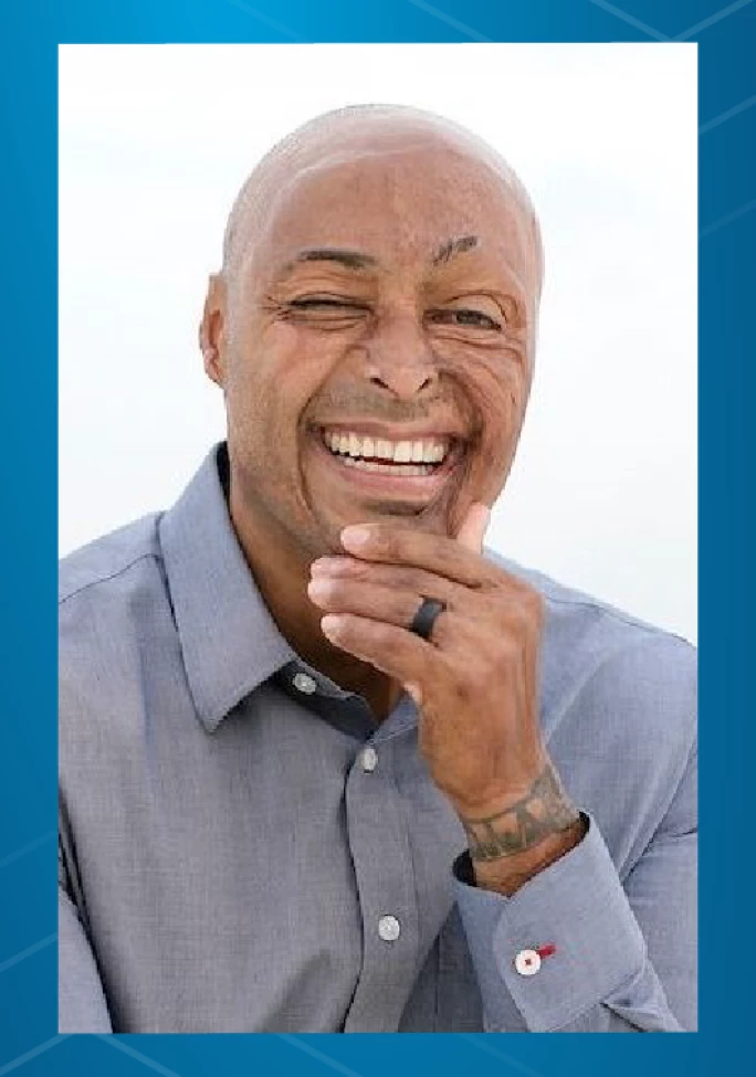 IMS-DEIB-JR-Martinez-Thumbnail