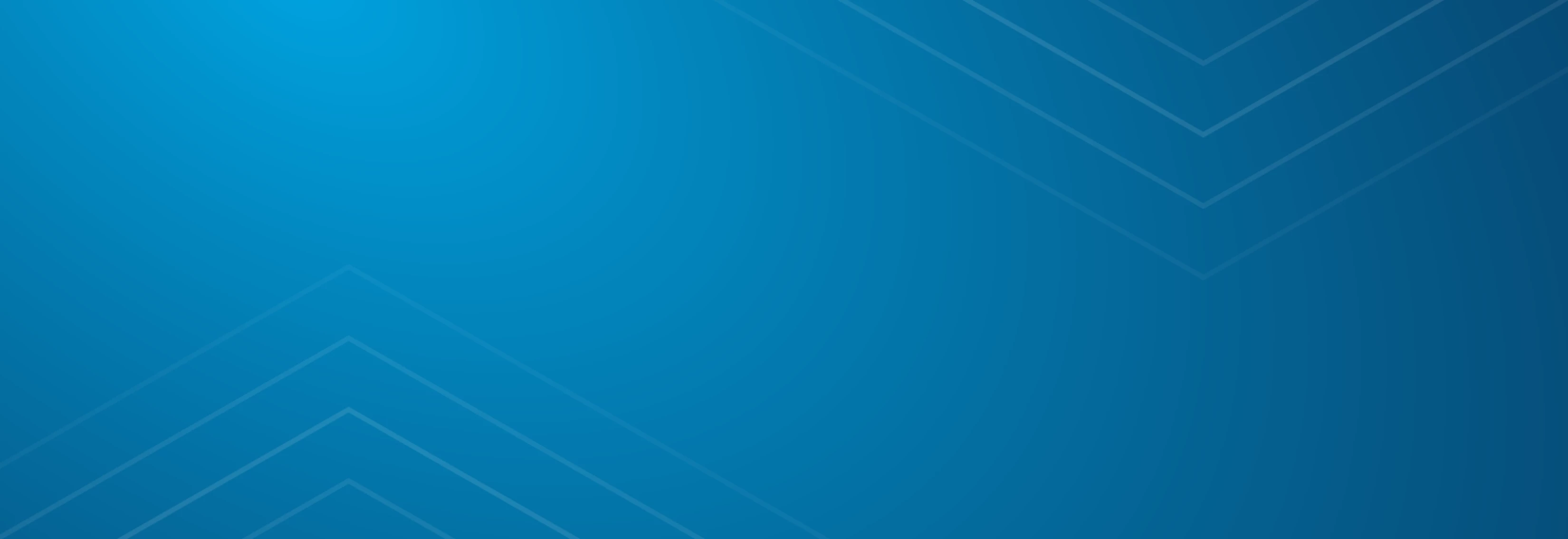 IMS-DEIB-JR-Martinez-Banner