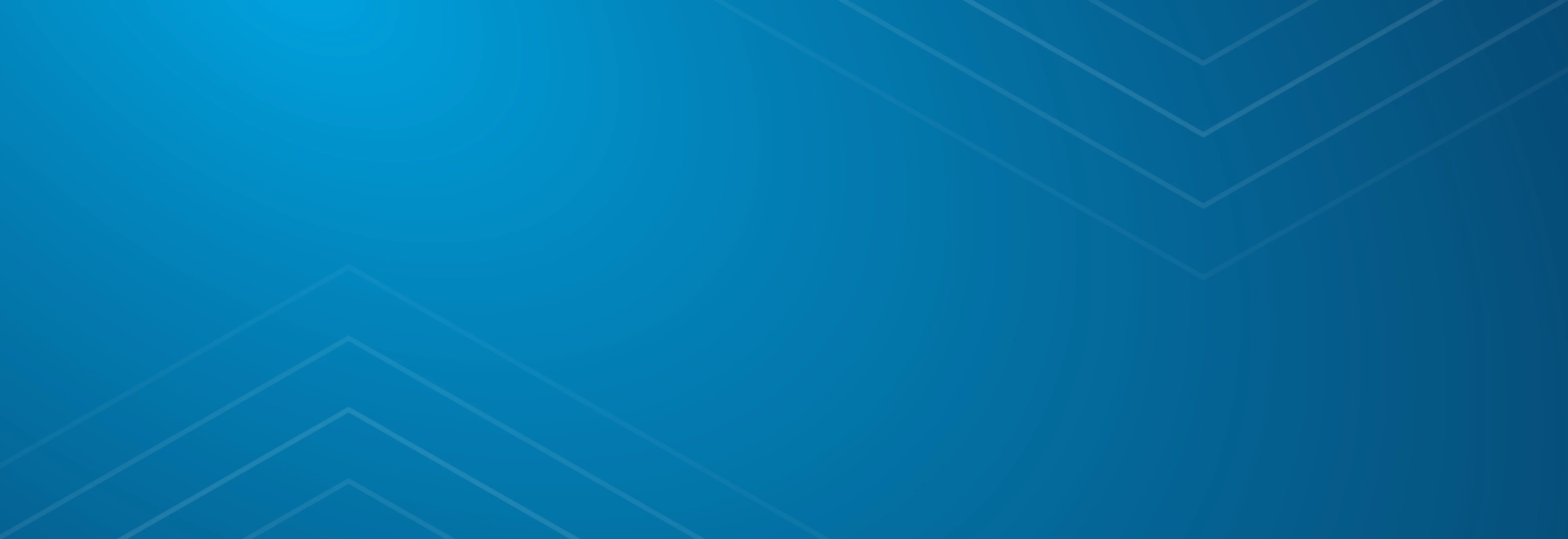 IMS-DEIB-JR-Martinez-Banner