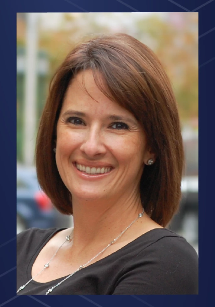 IMS-DEIB-Intersectionality-Thumbnail