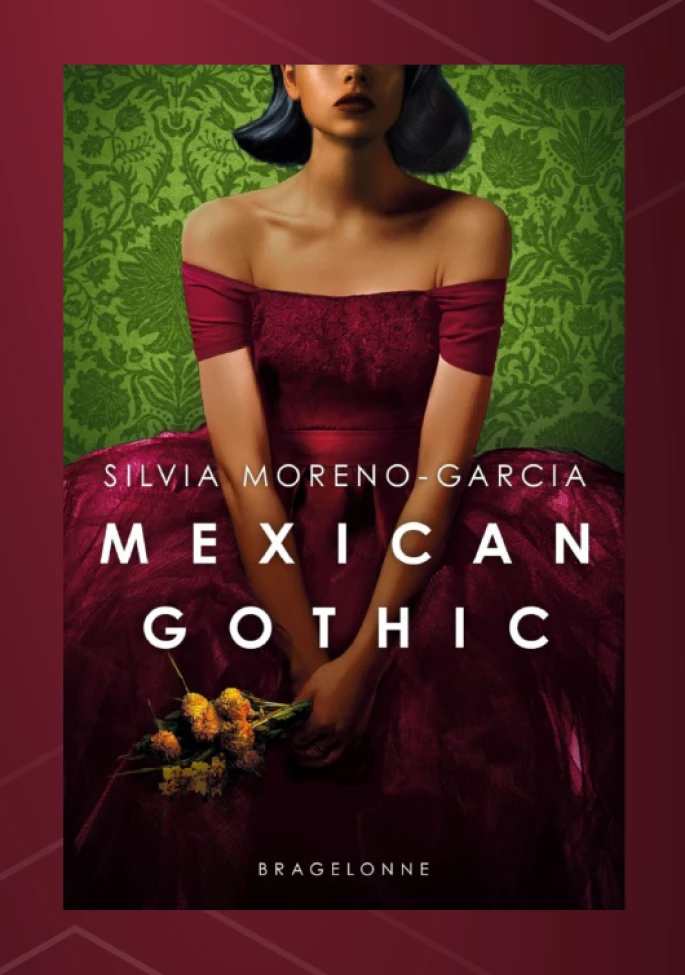 IMS-DEIB-Hispanic-Heritage-Thumbnail