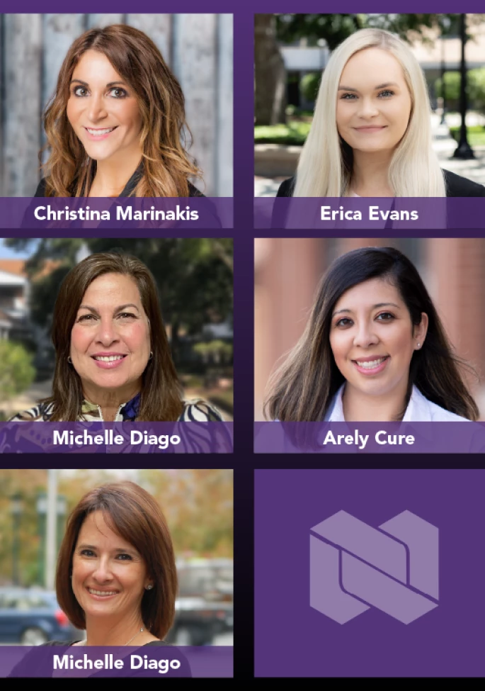 IMS-DEIB-Breaking-the-Bias-Thumbnail