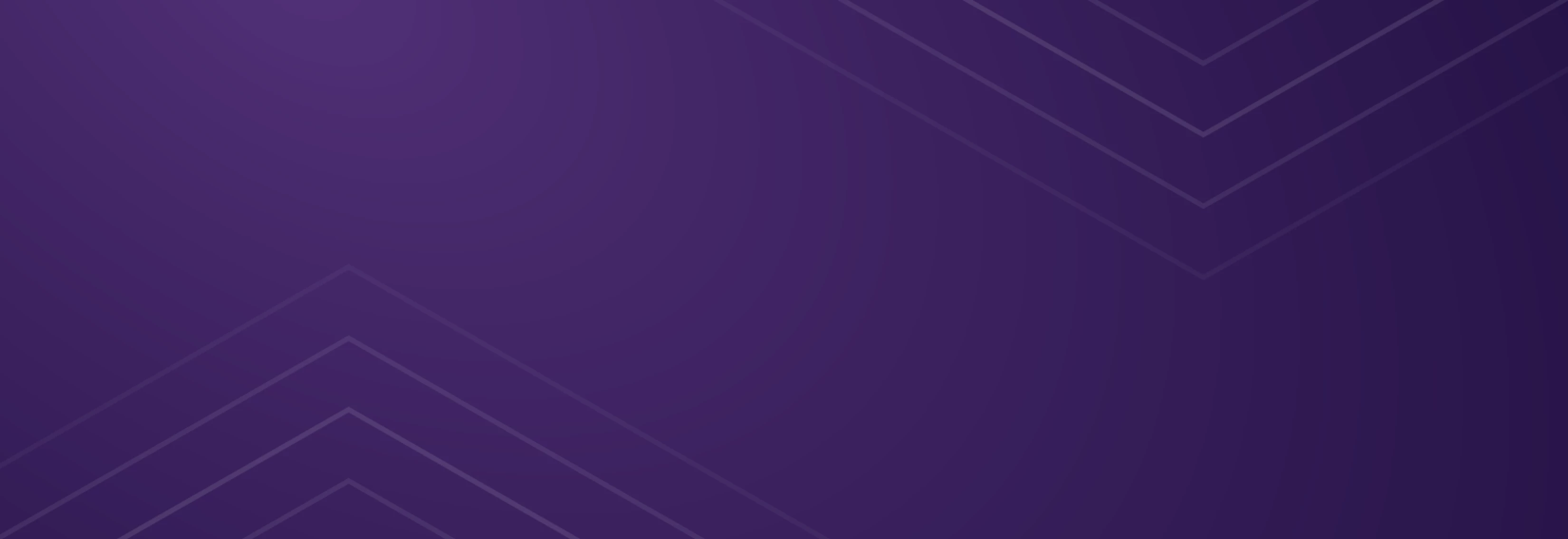 IMS-DEIB-Breaking-the-Bias-Banner