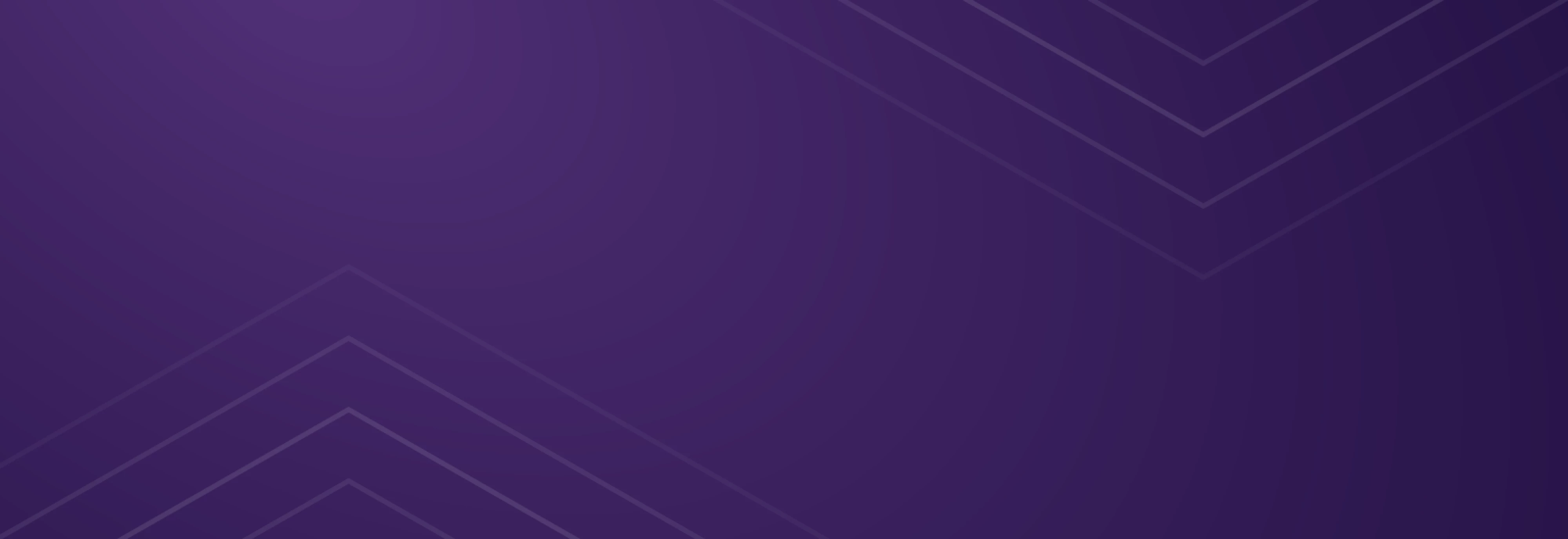 IMS-DEIB-Breaking-the-Bias-Banner