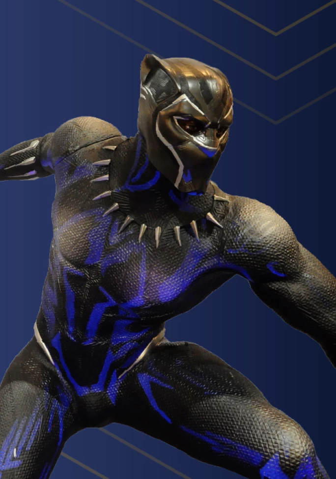 IMS-DEIB-Black-Panther-Thumbnail