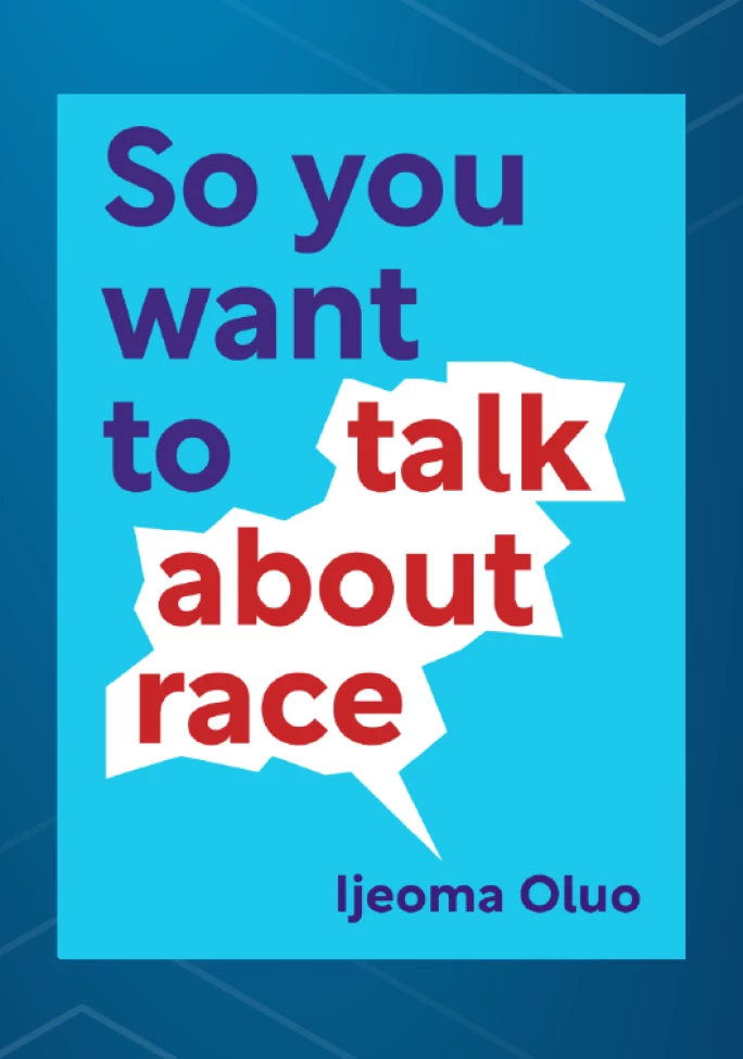 IMS-DEIB-Black-History-Thumbnail