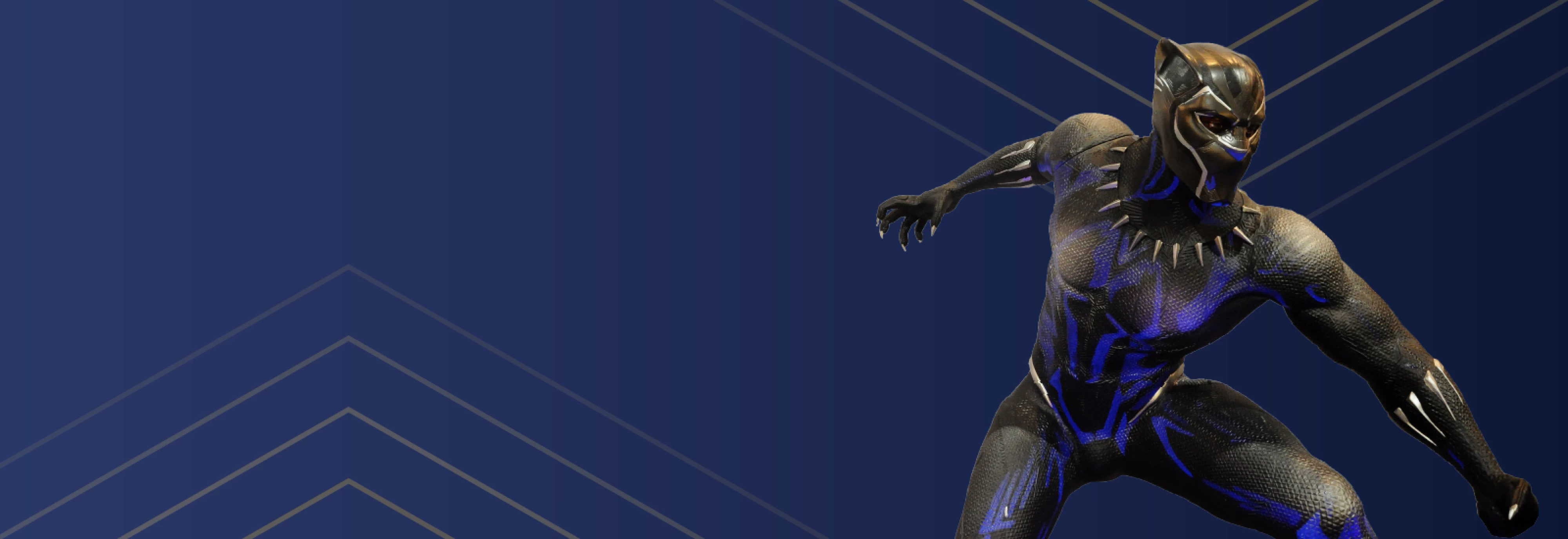 IMS-DEIB-Black-Panther-Banner