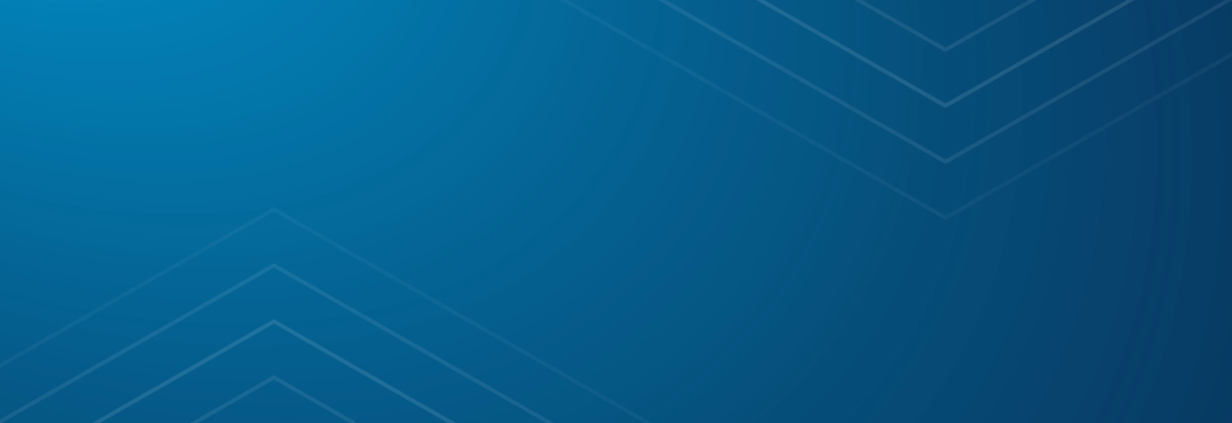 IMS-DEIB-Black-History-Banner