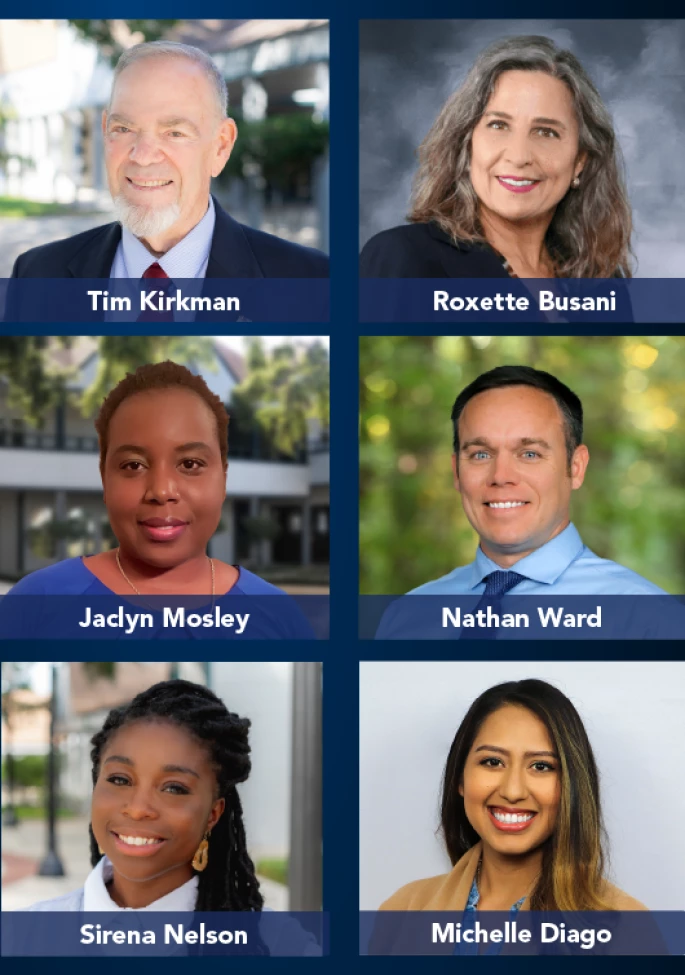 IMS-DEIB-Veterans-Day-Thumbnail