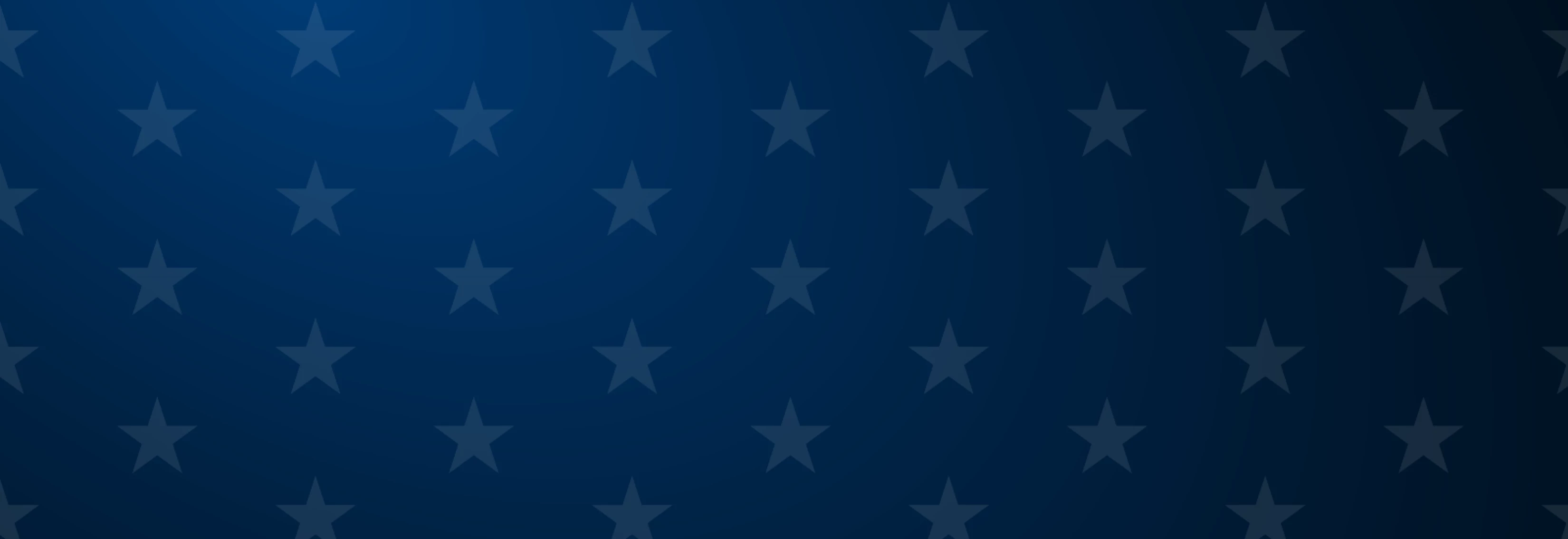 IMS-DEIB-Veterans-Day-Banner